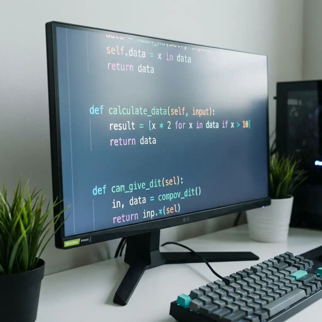 Code Explorers