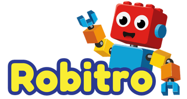 Robitro