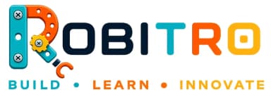 Robitro