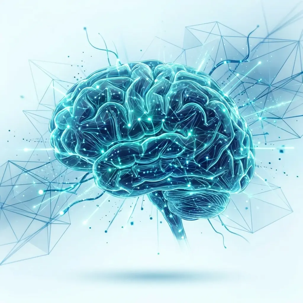Artificial Intelligence Microdegree