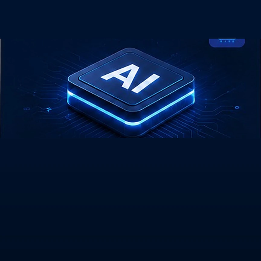 AI Advanced Microdegree