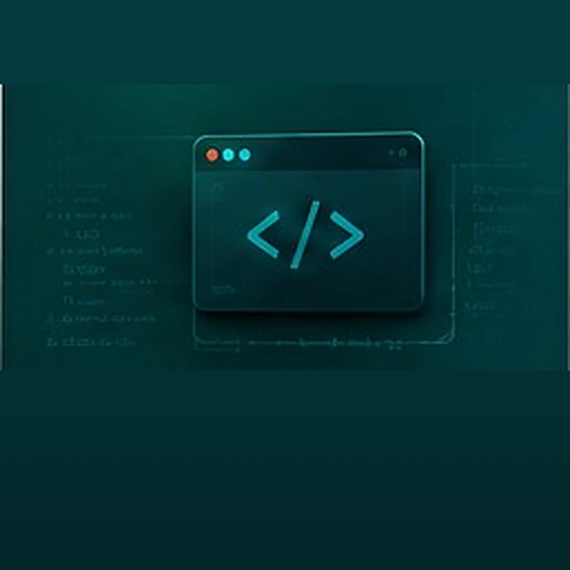 Coding and Circuit Simulation Microdegree