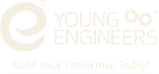 Young Engineers